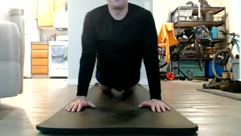 allnaked4 online show from 12-28-24, 05:14