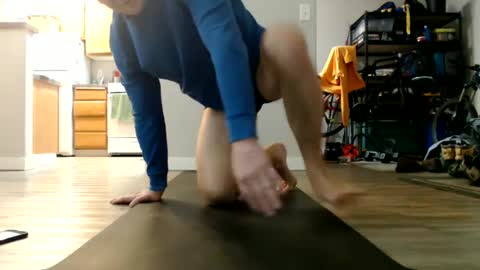 allnaked4 online show from 02-05-25, 01:33