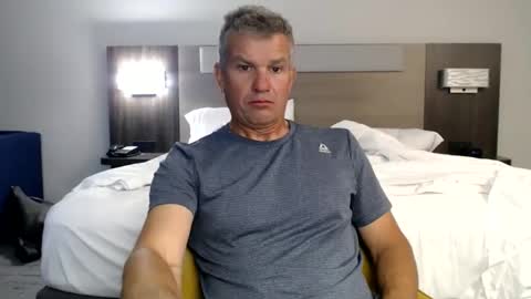 allnaked4 online show from 05-02-26, 12:43