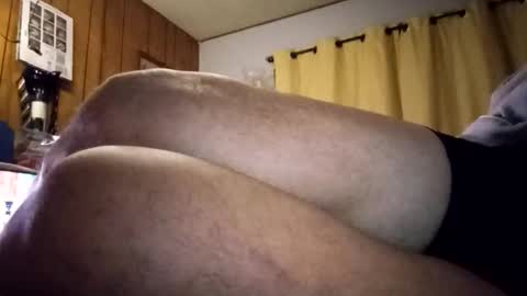 allofme11111119 online show from 01-18-26, 08:40