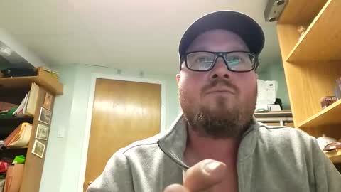 allofuck4 online show from 11-17-25, 09:20