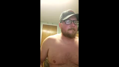 allofuck4 online show from 05-05-26, 04:42
