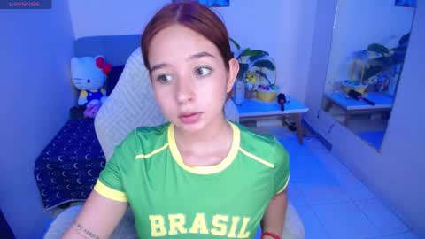alloy_tiny online show from 04-25-26, 07:00