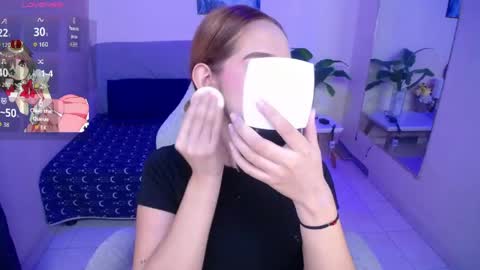 alloy_tiny online show from 06-06-26, 06:34