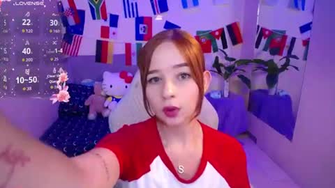 Snapshot of alloy_tiny chatting on 06-22-26, 07:11 alloy_tiny online show from 06-22-26, 07:11