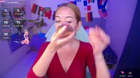 Snapshot of alloy_tiny chatting on 07-14-26, 01:50 alloy_tiny online show from 07-14-26, 01:50