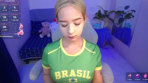 Snapshot of alloy_tiny chatting on 07-21-26, 07:38 alloy_tiny online show from 07-21-26, 07:38