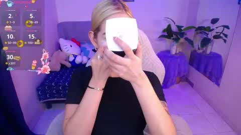 Snapshot of alloy_tiny chatting on 08-03-26, 02:54 alloy_tiny online show from 08-03-26, 02:54