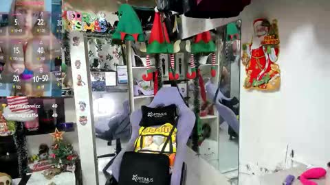 allsson_miller online show from 12-04-25, 01:48