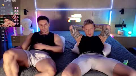 Snapshot of alltimehorny19 chatting on 10-31-25, 09:16 Justin online show from 10-31-25, 09:16