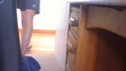 Snapshot of allup69 chatting on 11-13-25, 10:41 Nick online show from 11-13-25, 10:41