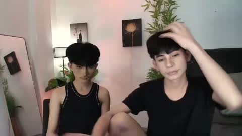 Snapshot of alluring_alpha chatting on 02-28-26, 05:58 kim and josh online show from 02-28-26, 05:58