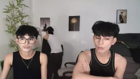 kim and josh online show from 05-10-26, 12:32
