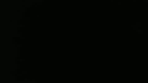 Alluring Asian online show from 10-10-25, 01:59