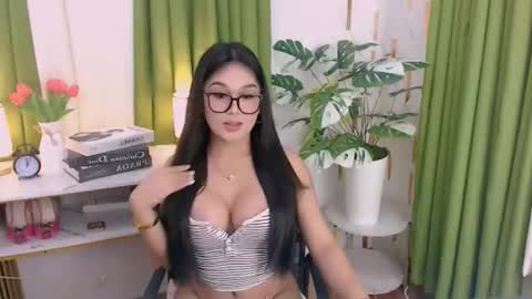 Brianna online show from 06-11-26, 12:32