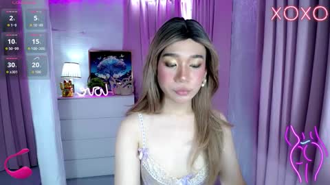 mj online show from 02-09-26, 09:35