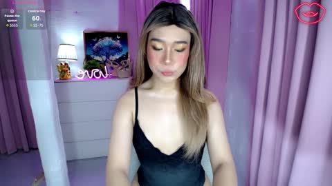 mj online show from 02-14-26, 09:55