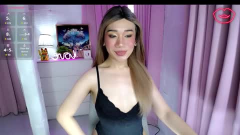 mj online show from 03-03-26, 09:26