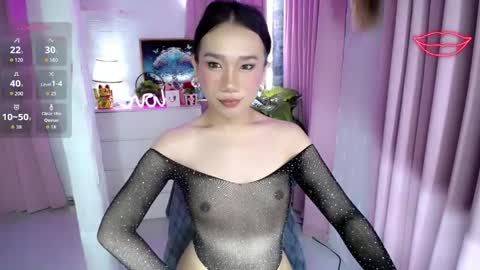 mj online show from 05-19-26, 01:56