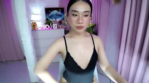 Snapshot of alluring_mj chatting on 07-06-26, 12:02 mj online show from 07-06-26, 12:02