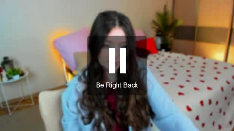 alluringeyess online show from 05-22-26, 04:23