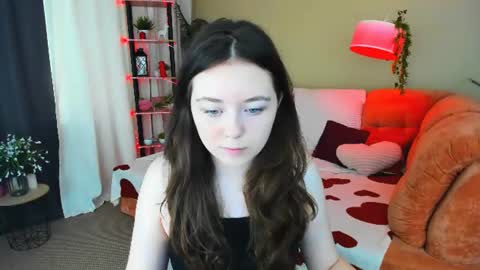 alluringeyess online show from 06-20-26, 04:15