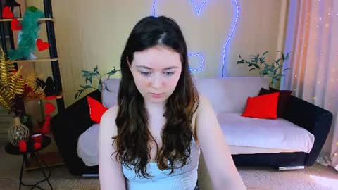 alluringeyess online show from 06-30-26, 12:28