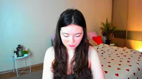 alluringeyess online show from 07-07-26, 04:48