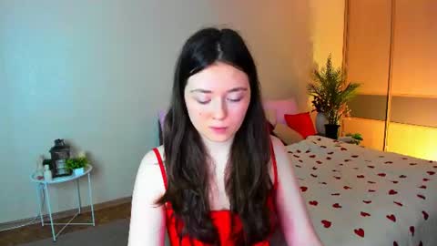 alluringeyess online show from 07-07-26, 07:23