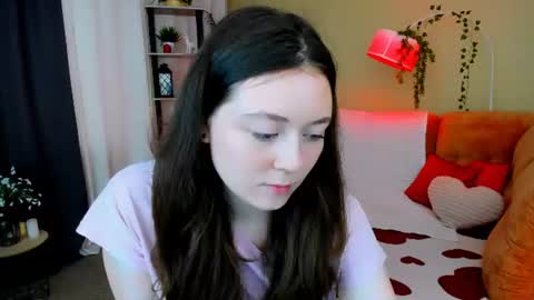 alluringeyess online show from 07-23-26, 11:19