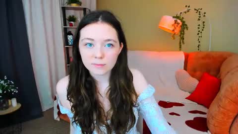 alluringeyess online show from 07-25-26, 04:15