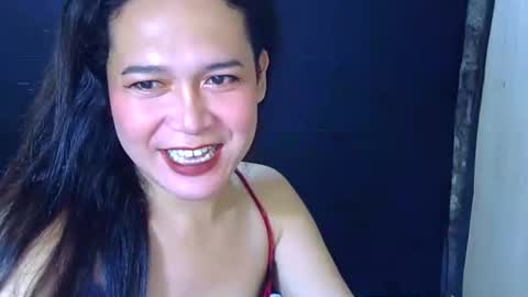 Snapshot of alluringlady07 chatting on 04-11-26, 12:48 tiffany online show from 04-11-26, 12:48