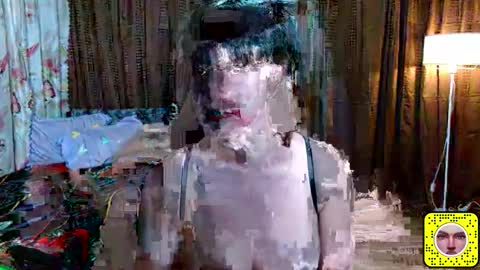 Snapshot of alluringriccaxxx chatting on 09-11-25, 12:16 alluringriccaxxx online show from 09-11-25, 12:16