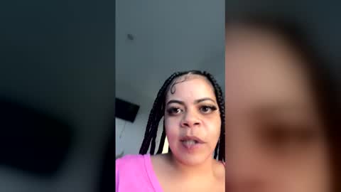 Snapshot of alluringstarr chatting on 04-05-26, 10:07 alluringstarr online show from 04-05-26, 10:07