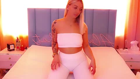 AlwaysHot online show from 03-12-25, 03:13