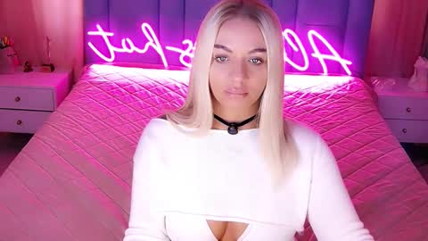 AlwaysHot online show from 03-21-26, 03:55