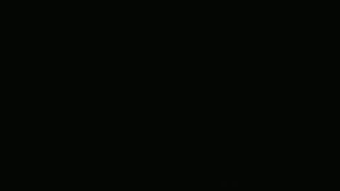 Frank online show from 12-09-24, 09:49