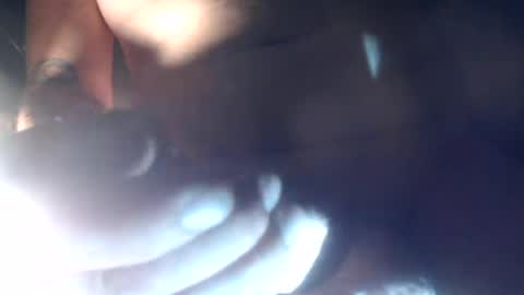 Snapshot of allwolf0323 chatting on 06-13-26, 07:17 allwolf0323 online show from 06-13-26, 07:17