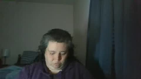 Snapshot of ally12334 chatting on 12-09-24, 01:07 ally12334 online show from 12-09-24, 01:07