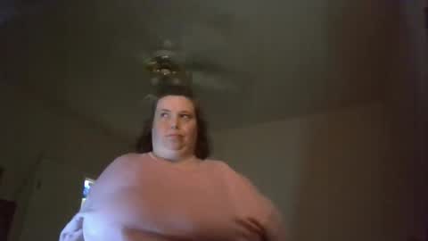 Snapshot of ally12334 chatting on 01-08-25, 02:46 ally12334 online show from 01-08-25, 02:46