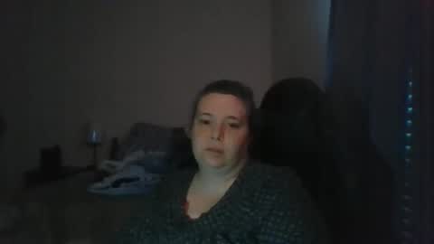 Snapshot of ally12334 chatting on 01-20-25, 11:32 ally12334 online show from 01-20-25, 11:32