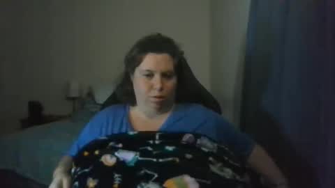 Snapshot of ally12334 chatting on 01-24-25, 02:07 ally12334 online show from 01-24-25, 02:07