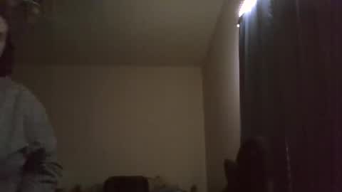 Snapshot of ally12334 chatting on 02-18-25, 12:59 ally12334 online show from 02-18-25, 12:59