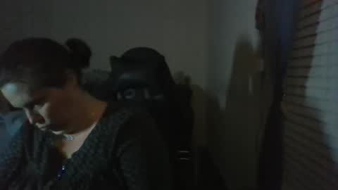 ally12334 online show from 02-03-26, 02:53