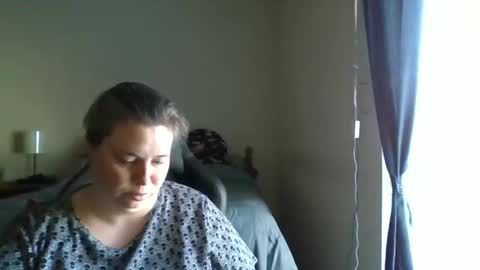 ally12334 online show from 03-25-26, 10:49