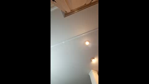 ally12334 online show from 04-02-26, 01:09