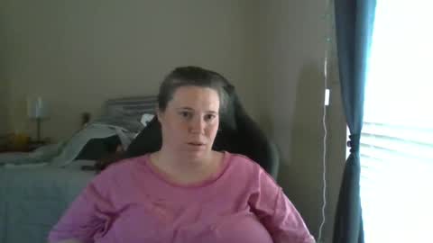 ally12334 online show from 04-10-26, 11:42