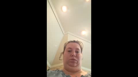 ally12334 online show from 04-11-26, 03:49