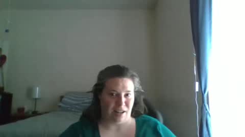 ally12334 online show from 04-12-26, 08:58