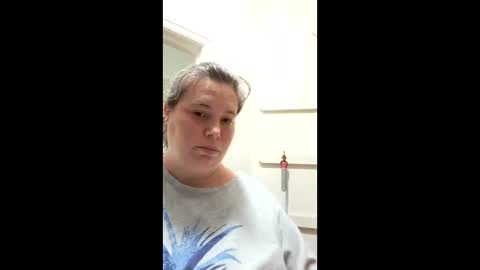 ally12334 online show from 04-14-26, 05:30